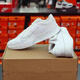 
Nike (NIKE)/Nike VaporLite2HC Men's Hard Field Tennis Shoes DV2018-107 Official flagship authentic DR6191-101 42.5