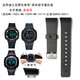 LZQLY suitable for Disney watch strap MK-15051 accessories 15094 electronic watch 15112 Zhenggang 855/8551 watch strap Other brands are normal and are universal