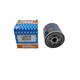 Yusenyi es adecuado para Dongfeng Peugeot Citroen Baofu Oil Grid Filtro de aceite de aceite de hierro LS867B 2.3L/3.0L