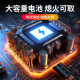 毅蓓2025款保时捷macan卡宴帕拉梅拉马坎718手机车载支架专用无线 保时捷专用【自动开合电动款】 24-25款保时捷卡宴