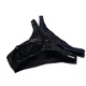 
BD bodybuilding station fitness underwear men bodybuilding men underwear sports competition briefs stretch quick dry thong men camouflage XL (on sale)