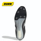 
ADIDAS Track and Field Elite Adidas SprintStar Men's and Women's Competition Professional Sprint Spikes GY9221 42.5