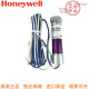 Honeywell Flame Detector Electric Eye Detektor Honeywell C7027A1049 C7027A1023 A1027 C7027A1049 Original