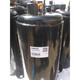 Haili 5-pair compressor TE680UC3Q9RP TE848 TE800RC3Q9JK TE708SC3Q9RKA TE800RC3Q9JK