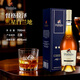 
DuGrazer Samsung Brandy Georgia Imported Foreign Liquor Cocktail Beverage Base Wine 700mL Gift Box