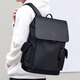 Mochila de golf (golf) para viajes para hombres mochila 15.6/16 pulgadas bolsas de computador