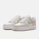 Nike Air Force 1 '07 Women's Shoes Air Force One Fashionable and All-match Casual Shoes Street Low-top Sports Shoes IB3881-001 40