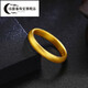 Allies inherit ancient gold ring solid ring solid gold 999 couple style ring ring wedding ring gift No. 22 gold weight 4.75 grams