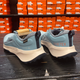 耐克（NIKE）男鞋春季新款运动鞋Juniper Trail 2 GORE-TEX防水越野跑步鞋 HM9734-402 39