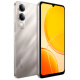 vivo Y37c 6GB+128GB 钛金 5500mAh大电池 SGS五星整机抗跌耐摔认证 150%大音量 AI手机