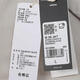 阿迪达斯 （adidas）2025年男子M 3S JKT夹克 KC3894 S