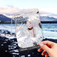 
Convex Hero X Peripheral Transparent Card Group Photo Card Animation Nice Nons Non-Product Pain Pack Photos Milk AS1396 Transparent Card