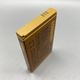 Applicable to M712 Tianle M729 Magotan S372 Tianle M719 Thor Yachuangda mobile phone battery Y19 6080mAh Y19 original battery