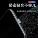 牛壳壳苹果16防尘塞iPhone15promax手机塞14金属13防灰尘12充电口防堵头 全金属塞[银色2个]送防丢器+pp 苹果15/16系列通用