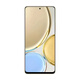 荣耀（honor）X30 5G手机 高通 骁龙695处理器  6.81英寸大屏幕 120Hz高刷新 4800mAh大电池 66w快充 钛空银 【套餐一】8GB+256GB