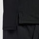 Nike (Nike) 2025 Sommer Herrenmode komfortable Freizeitsport-kurzärmelige T-Shirt Polo-Shirt FZ6908-010 FZ6908-010 S