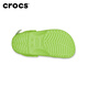 Crocs x Monster Company Big Eyes Classic Children's Hole Schuhe Farbe-90H 34 _J2 (205 mm)