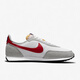 耐克（NIKE）WAFFLETRAINER2男子减震休闲跑步鞋DJ6054-101官方现货 DH1349-002 43