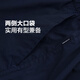 Converse official Converse x Noritake skirt WCH753 WCH753-695 L (165/72A)