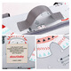 Aboutbaby diapers storage packaging diapers diapers diapers portable baby outing mother bag cart hanging bag Leopard print 28cm*17cm*43cm