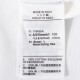 耐克（NIKE）短袖POLO衫男士2025夏季新款运动服简约百搭T恤休闲上衣 FN3895-100白色 XL