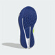 adidas Adidas boys running shoes JI1695 JI1695 34