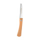 Baolian hand saw fast mini folding saw small woodworking sharp hand saw outdoor portable fine tooth saw