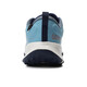 耐克（NIKE）男鞋春季新款运动鞋Juniper Trail 2 GORE-TEX防水越野跑步鞋 HM9734-402 39