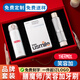 膳魔师伴手礼商务礼品实用公司周年庆纪念品定制高端项目留念保温杯礼盒 A款膳魔师保温杯+迪士尼香薰机(