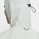 耐克（NIKE）男子AS M NK RPL JAKOB JKT夹克 HJ3539-034 L