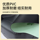 Shenzhen T300 Elektroauto Spezialfußpadfuß Pedal Matte Pedal Mattenmodifikation Zubehör Dekoration Shen Yuan T300 Spezial Ping A Xile P3527