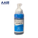 JEDERE ESSEL 672/674 Tinte eignet sich für EPSON L360 L130 L380 L805 L850 Blue Ink Single ~