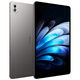 Vivopad5 Pro 16 Go + 512 Go Cold Star Ash [Subvention nationale 15% Tablette] Dimensité 9400 13 pouces 12050mAh Ultra-Ligh