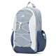 Adidas backpack men's bag women's bag 2025 summer new travel sports bag computer bag student schoolbag casual back JX5012 about 45*29*16.5cm, subject to the physical items of the counter