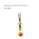 Zhu bingren tong buenos caquis siempre acompañantes accesorios para el hogar decoraciones decoraciones regionales regalos regalos regalos buenos caqui siempre acompañan colgantes