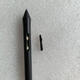 
Wacom original digital tablet CTL672/472 pressure sensor pen button CTH690 CTH490 pen parts Single button + 10 refill without pen