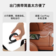 JD.com Magnetdaten Kabel Typ-C Apple 16/15 Ladekabel Doppelhead PD60W schnelles Ladewagen 1 Meter für iPhone 16 Promax Tablet iPad Huawei Starry Sky Black anwendbar