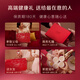 小仙炖精炖燕窝 经典礼盒45g*15瓶鲜炖 低糖送孕妇长辈即食滋补营养礼品
