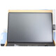 WACOMCTl-672手绘写字板和冠电子bamboo671网课入门电脑绘画板 ctl-672标准版 27.7x18.9cm