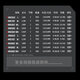 虫王入门专用路亚竿超快调枪柄直柄鲈鳜鱼翘嘴泛用虫竿 2.04m 虫王临枪柄682-M