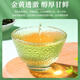 
Zhonggu Yupin Anxi Tieguanyin Tea 500g Special orchid fragrance resistant oolong tea new tea can be cold brewed tea gift box