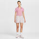 Nike (Nike) 2025 Women's As W NSW ESSNTL SS Polo CRP Topolo Shirt DV7885-699 XL