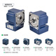 
XMSJ-Jingyan Motor 90YB60GY3890YB60GY38XX 90YB60GY38