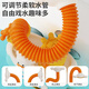 Maibes baby electric shower water spray toy duck baby bathing artifact play bathtub water play water toys for boys and girls