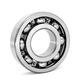 Jinhai Bearing 6224-2RS*247