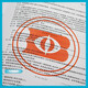 GB 12158-2024 Requisitos generales para prevenir accidentes estáticos en lugar de GB 12158-2006GB 13348-2009 Casa de publicación estándar de China GB 12158-2024 Prevención de accidentes estáticos