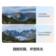 大疆（DJI）Air 3S 双摄旗舰旅拍无人机 一英寸主摄高清专业航拍器 夜景全向主动避障跟拍遥控飞机 DJI Air 3S 畅飞带屏套装（热销套装） 一年版随心换（698元） 免费礼包二选一 下单赠