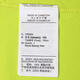 耐克 （NIKE）2025年男子AS M NK DF UV HYVERSE SS OPP2 T恤 HV4882-389 2XL