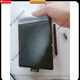 
WACOM second-hand wacom ctl472/ctl672 handwriting board hand-painted board online class writing board osu doctor handwriting board 90% new ctl472 full set 21*14.5cm