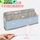 Sac de rangement de rangement sac de rangement de couches de couches de couches de rangement de rangement de rangement de rangement de couches de rangement de rangement de rangement de rangement rose
